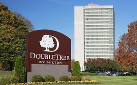 Doubletree Kansas City